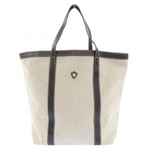 シャンボールセリエ CHAMBORD SELLIER BAG