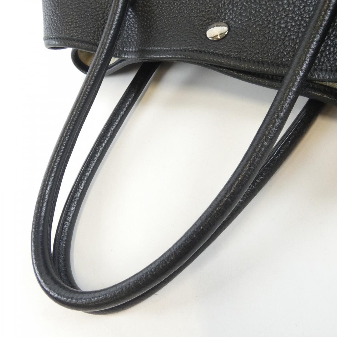 エルメス ガーデン パーティ 36cm 051559CK バッグ