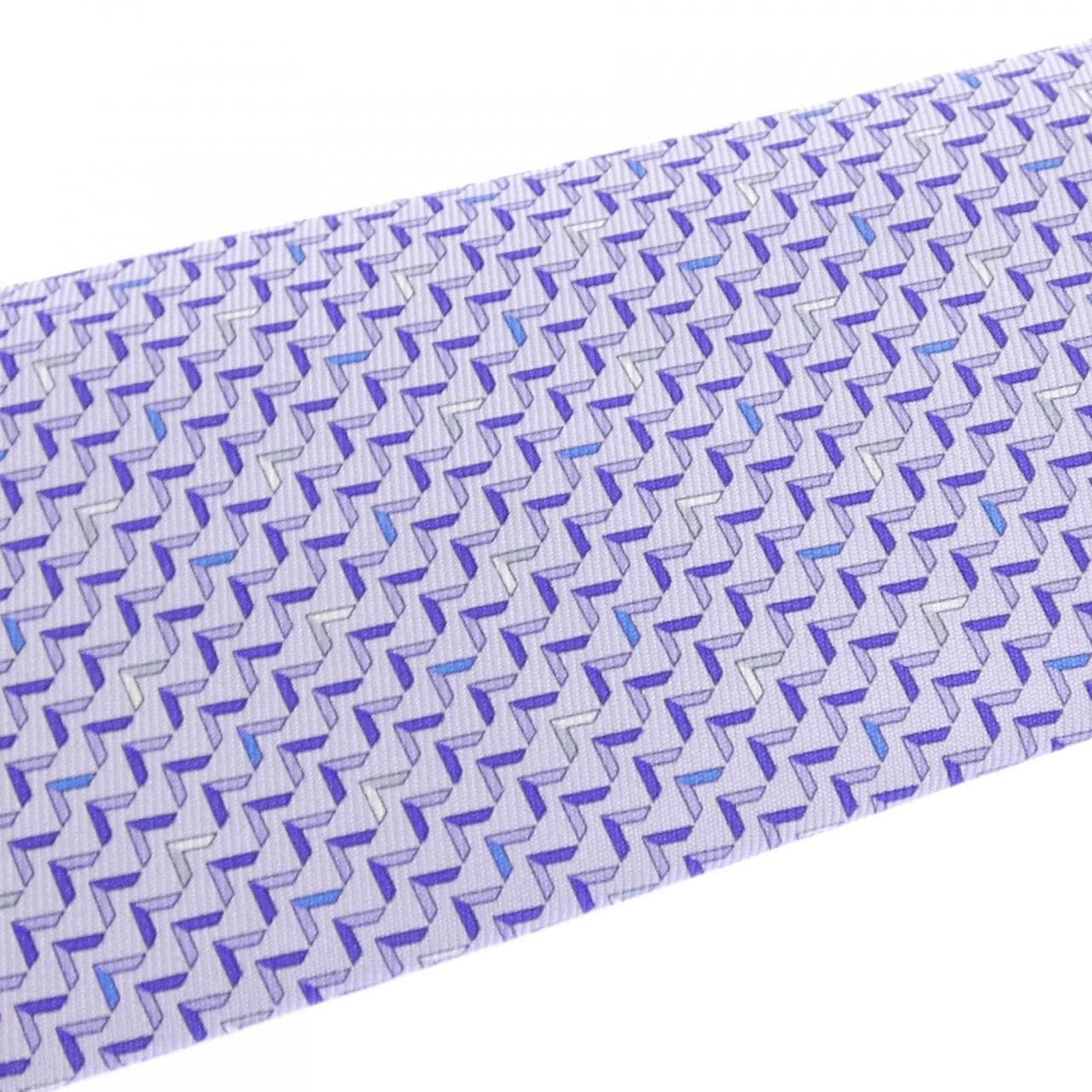 ルイヴィトン LOUIS VUITTON NECKTIE