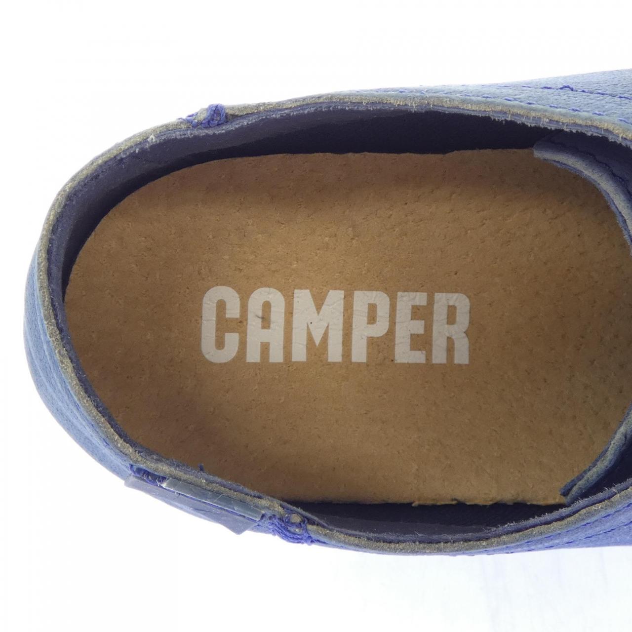 カンペール CAMPER 20848-175 シューズ