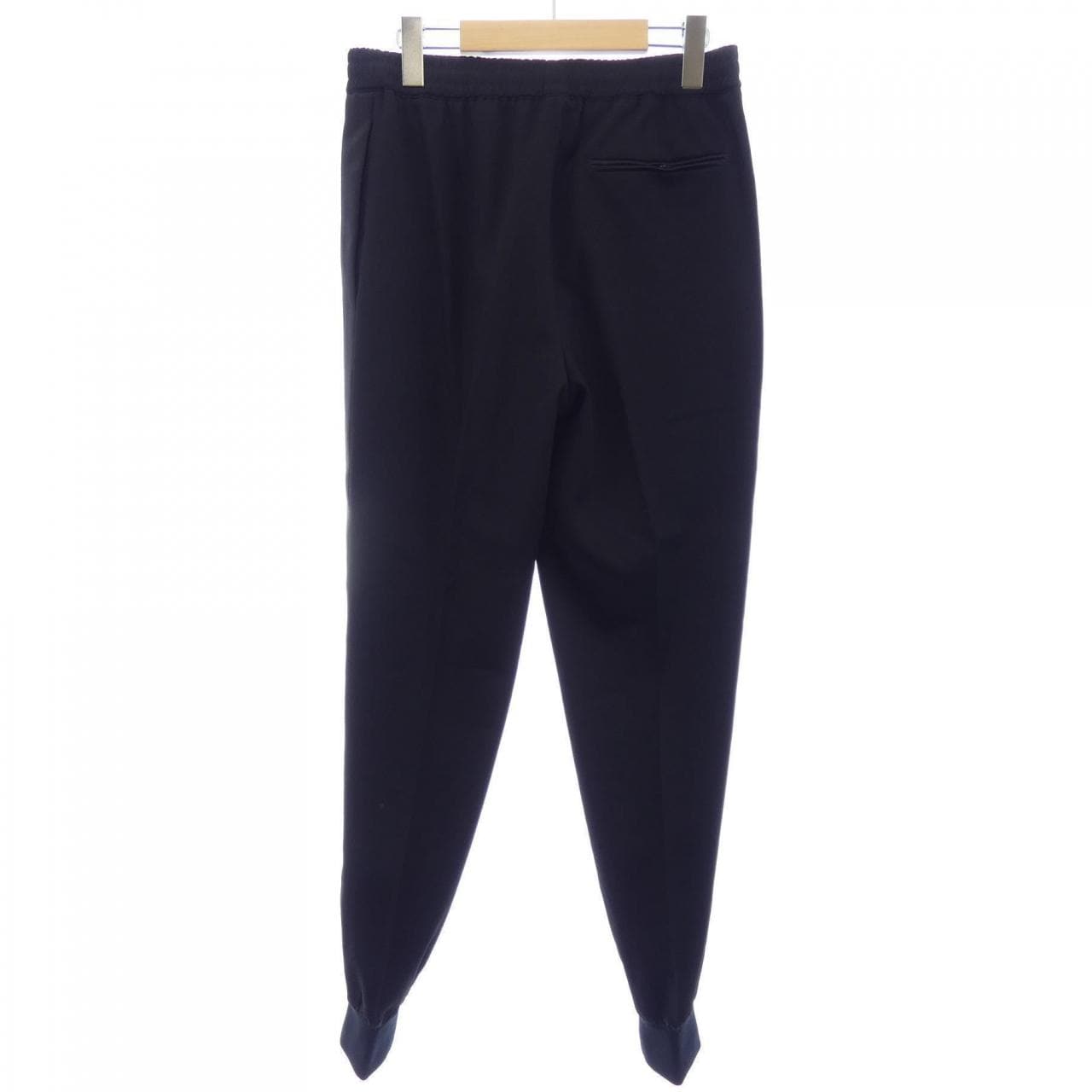 エルメス HERMES 365130H4 パンツ