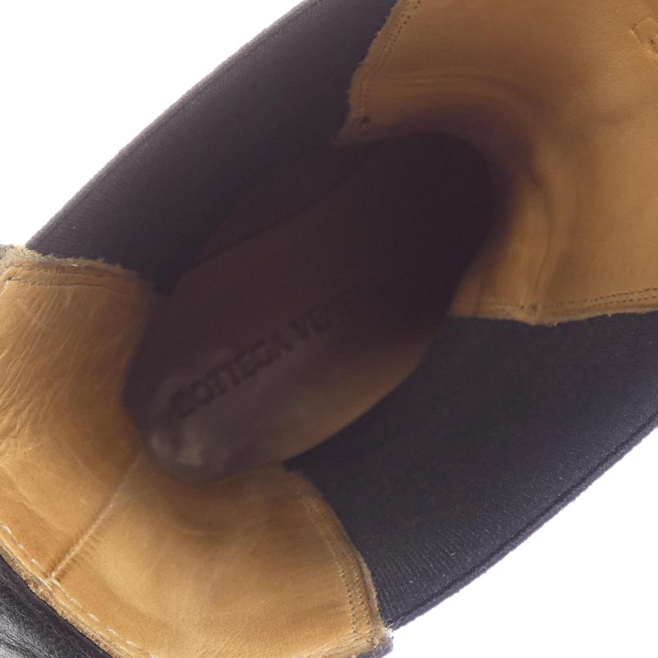 ボッテガヴェネタ BOTTEGA VENETA ロングブーツ