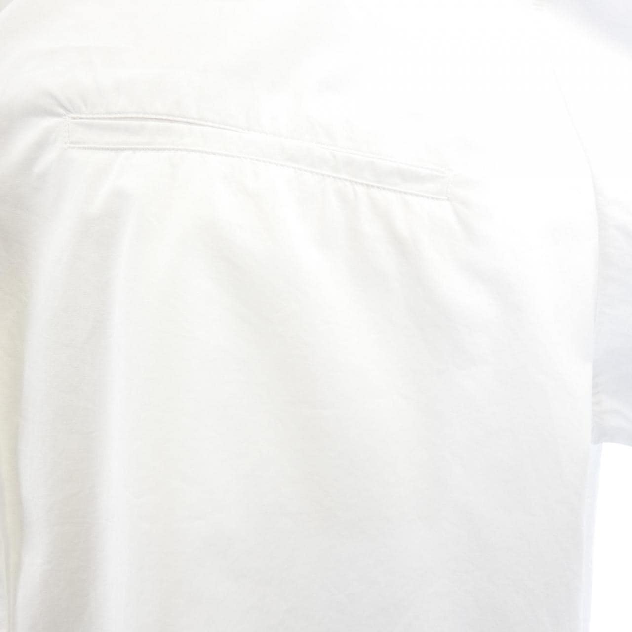 ザロウ THE ROW ELENI SHIRT 7460-W2567 シャツ
