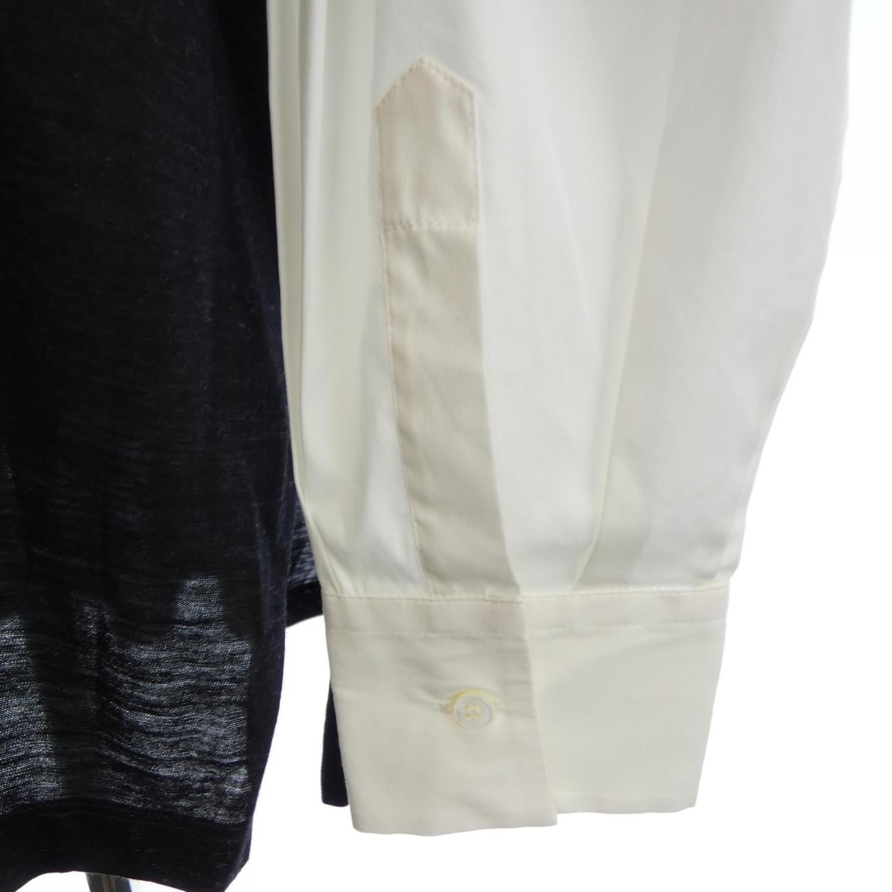 ブルネロクチネリ BRUNELLO CUCINELLI モニーレ MR974B5902 トップス