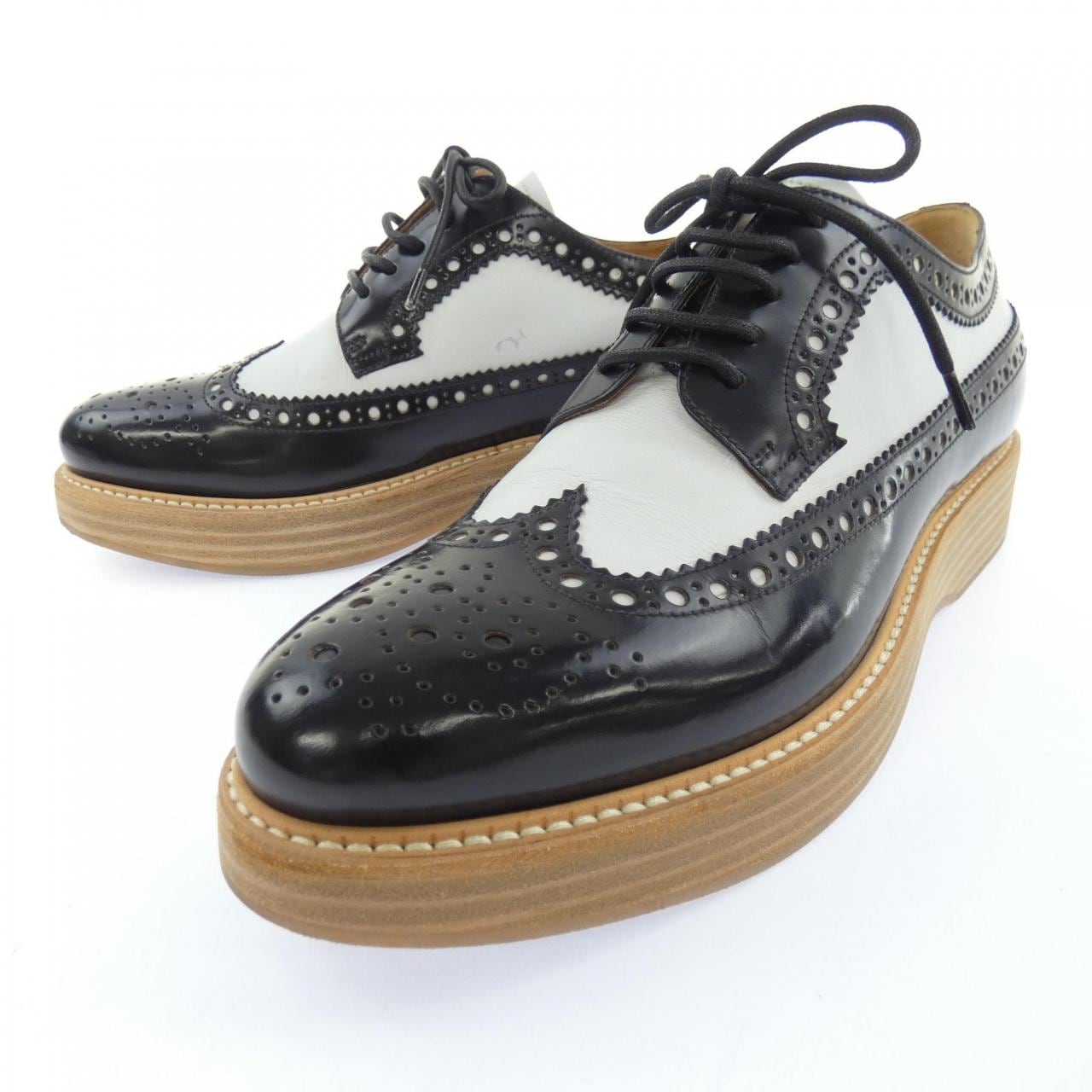 チャーチ CHURCH'S OPAL シューズ