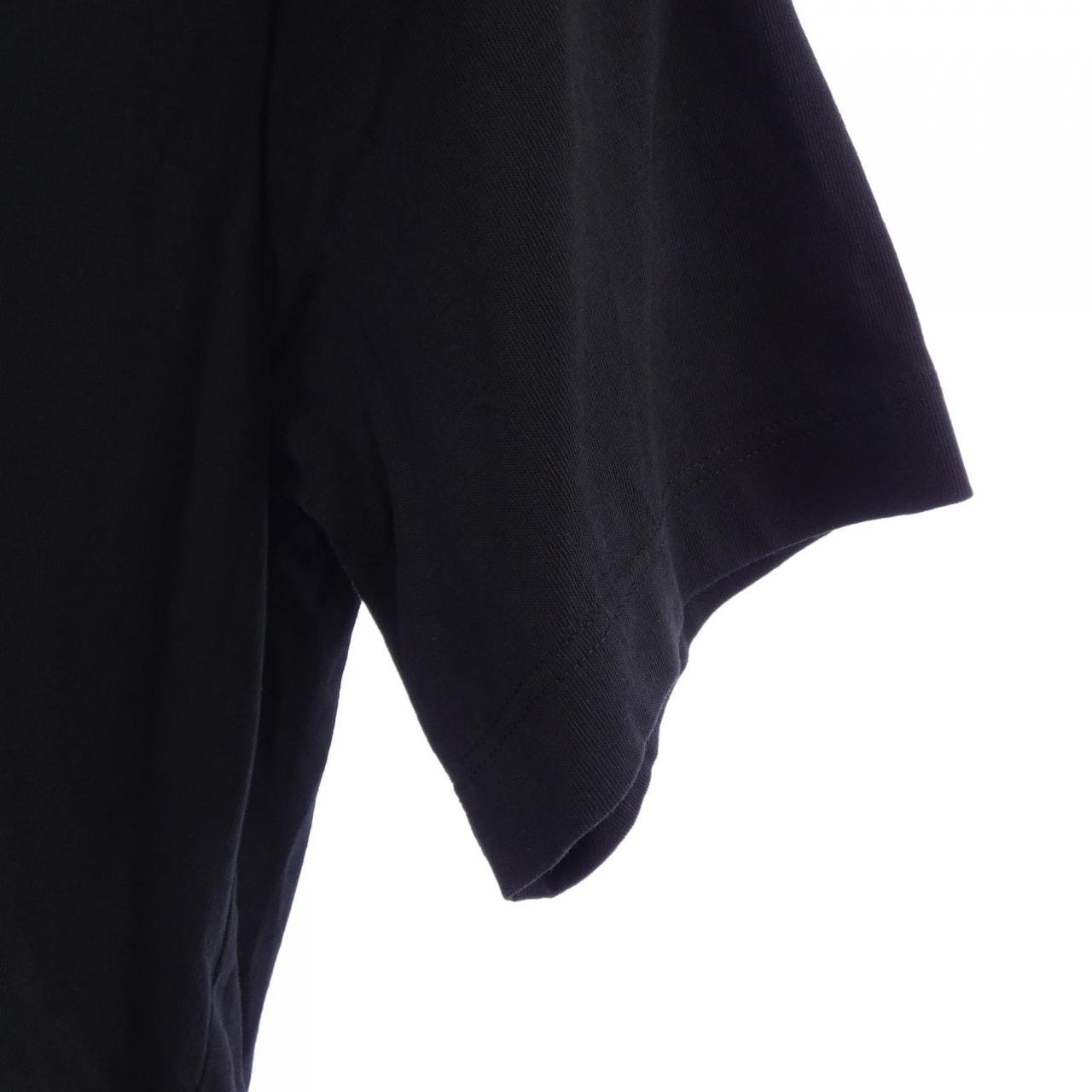 ディースクエアード DSQUARED2 S74GD1325 Tシャツ