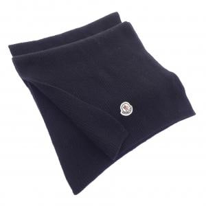 モンクレール MONCLER H20913C00026 MUFFLER