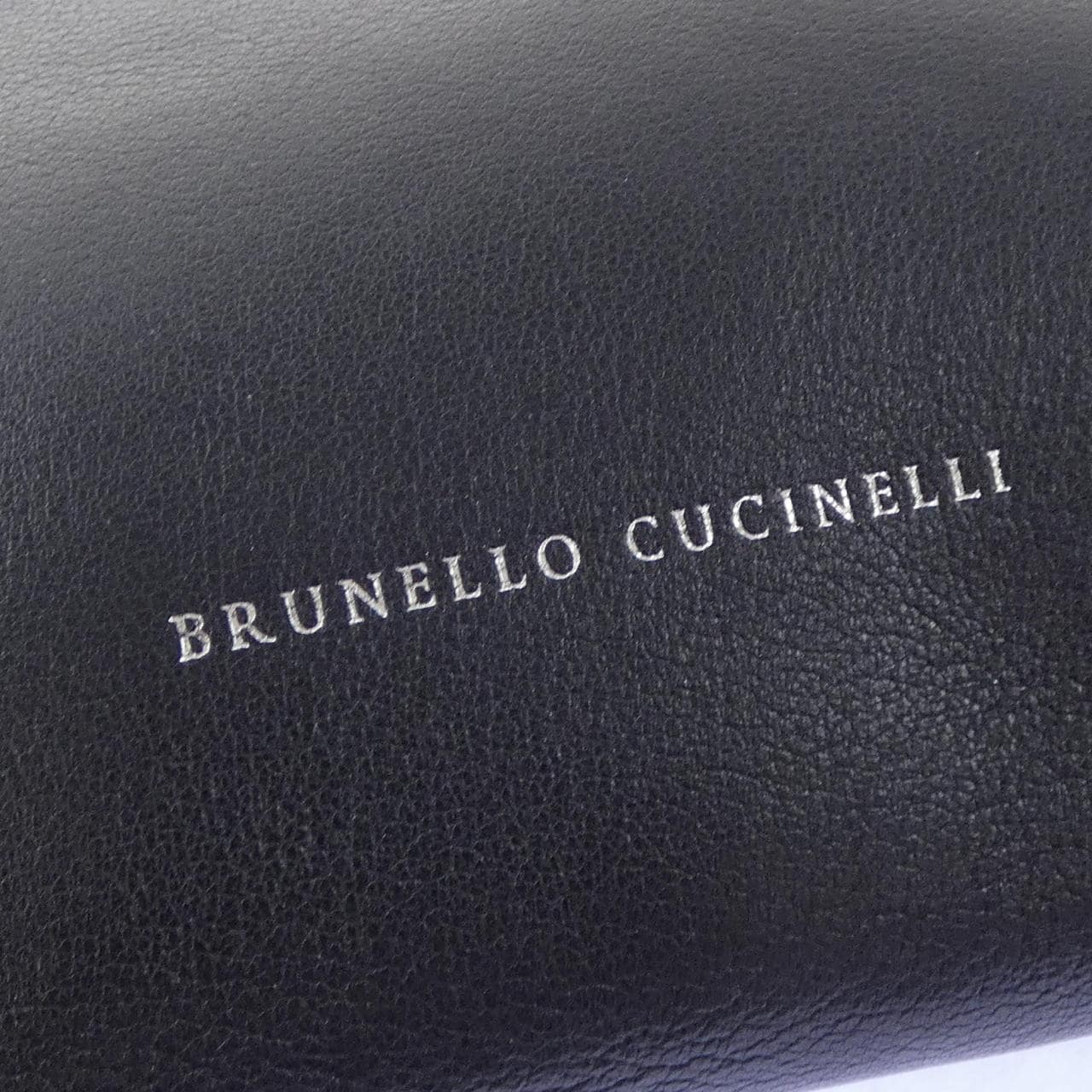 ブルネロクチネリ BRUNELLO CUCINELLI BAG