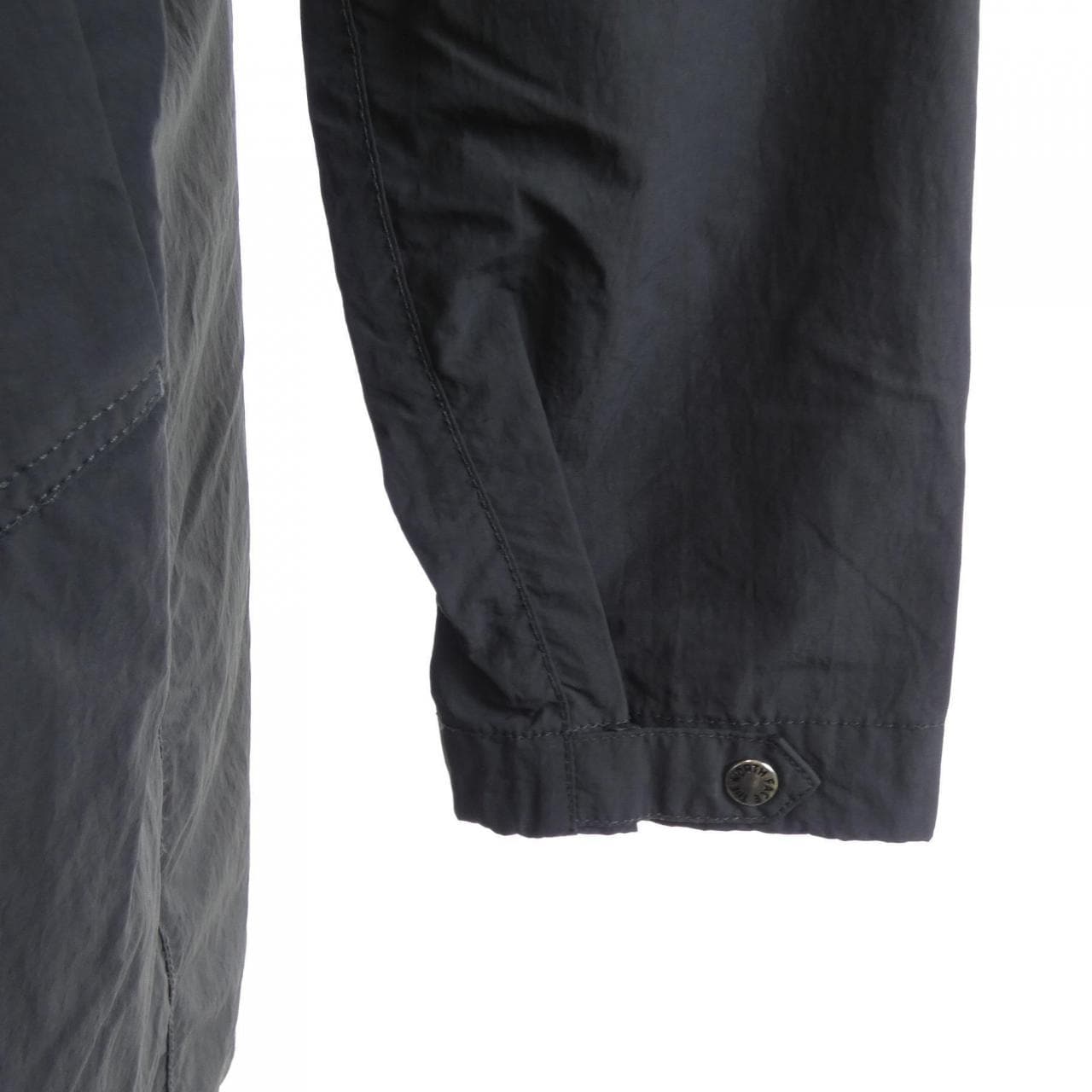 ザノースフェイス THE NORTH FACE NPW21863 コート