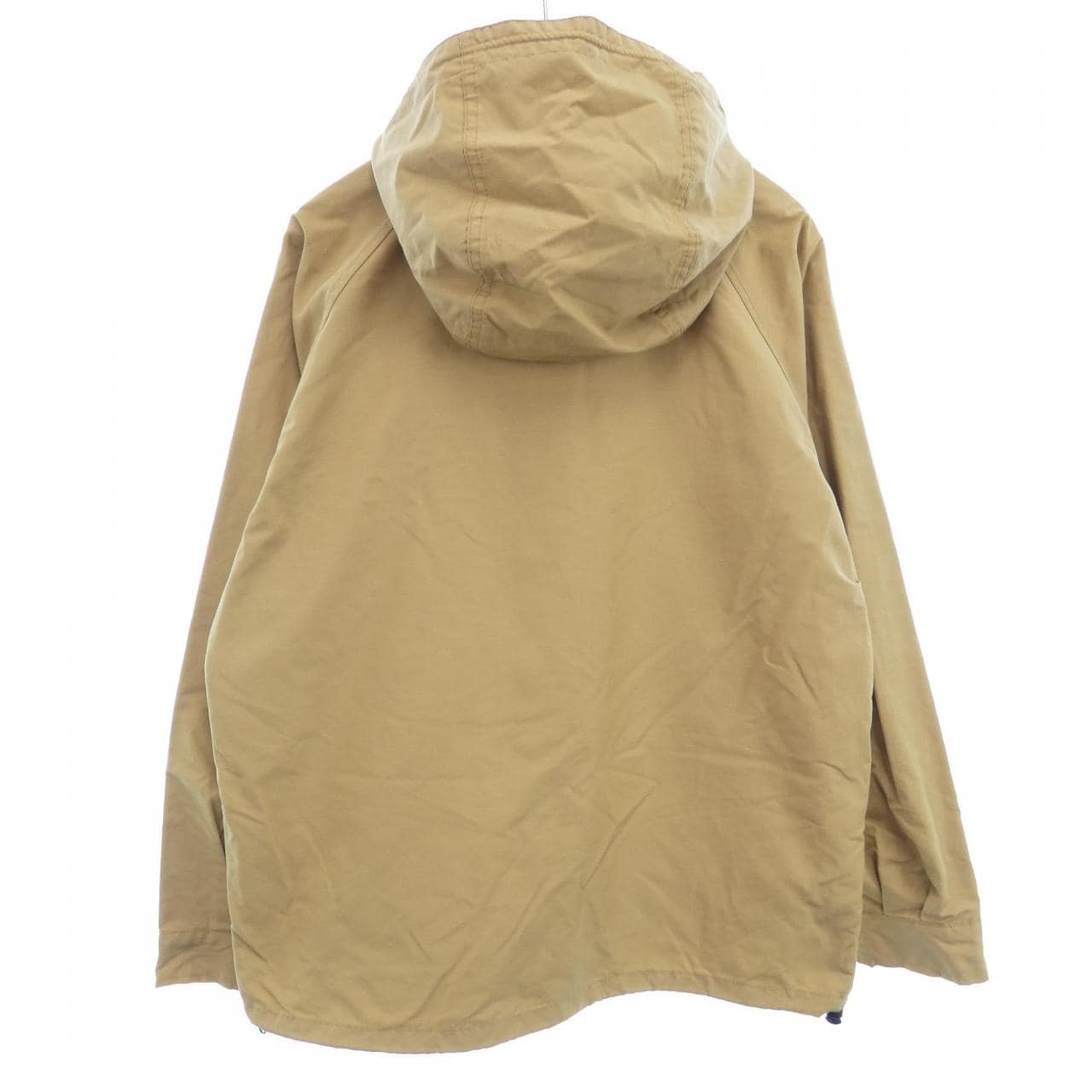 SIERRA DESIGNS blouson