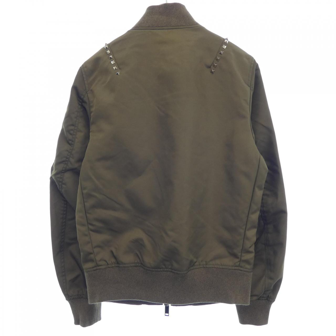 VALENTINO VALENTINO Blouson