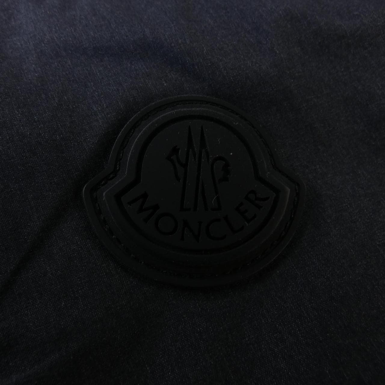 MONCLER MONCLER Pants