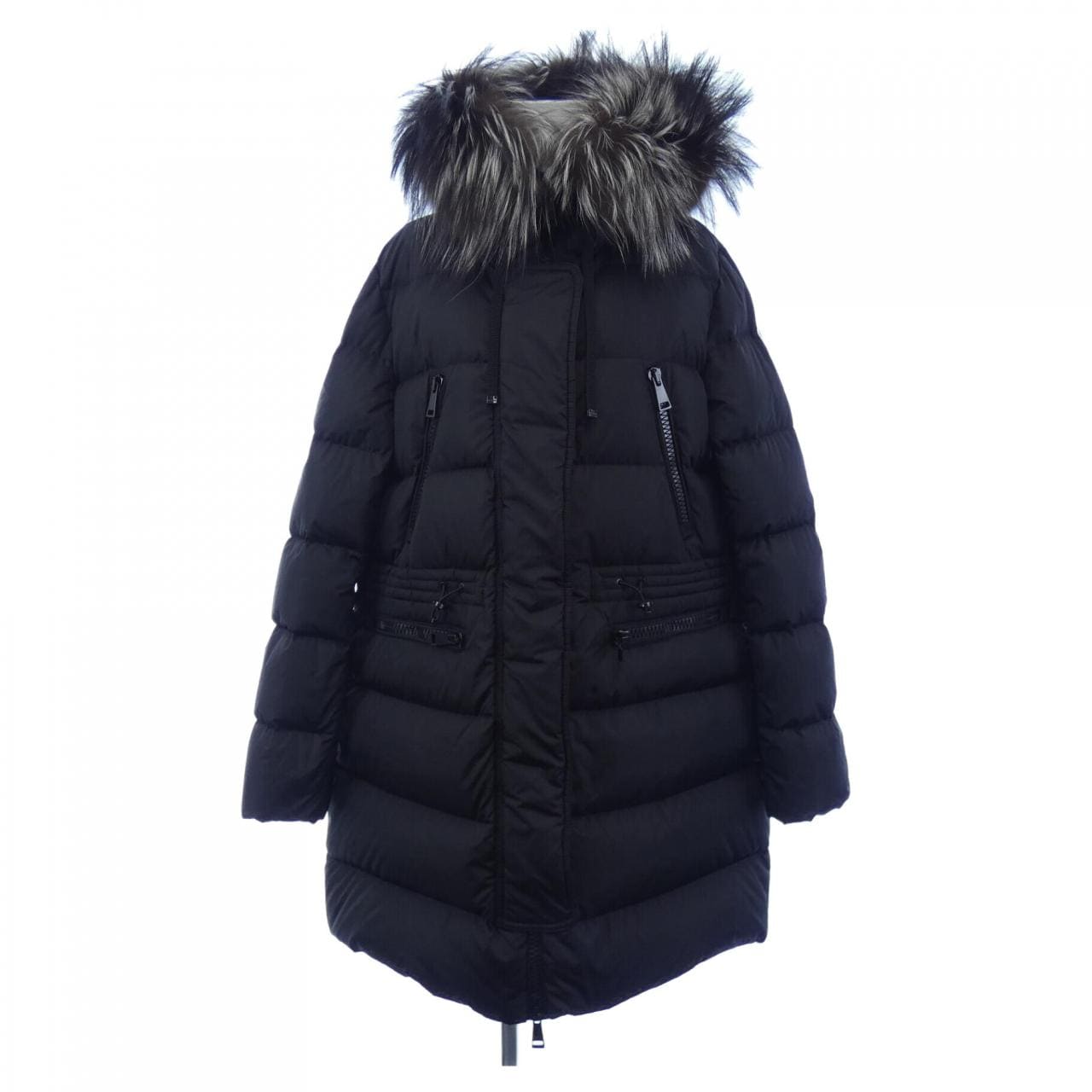 モンクレール MONCLER ダウンコート