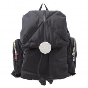 ディーゼル DIESEL BACKPACK