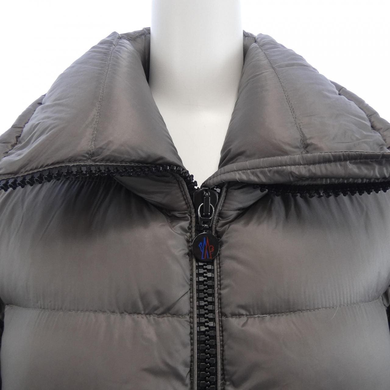 モンクレール MONCLER ダウンコート