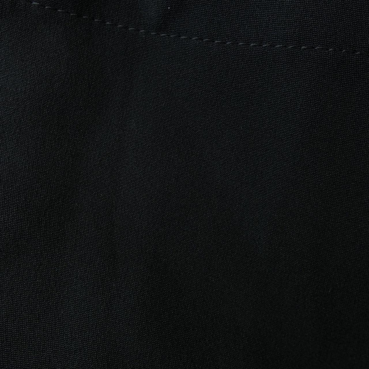 ワイズフォーメン Y's for men パンツ