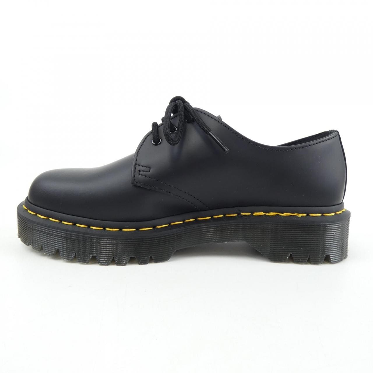 ドクターマーチン DR.MARTENS シューズ