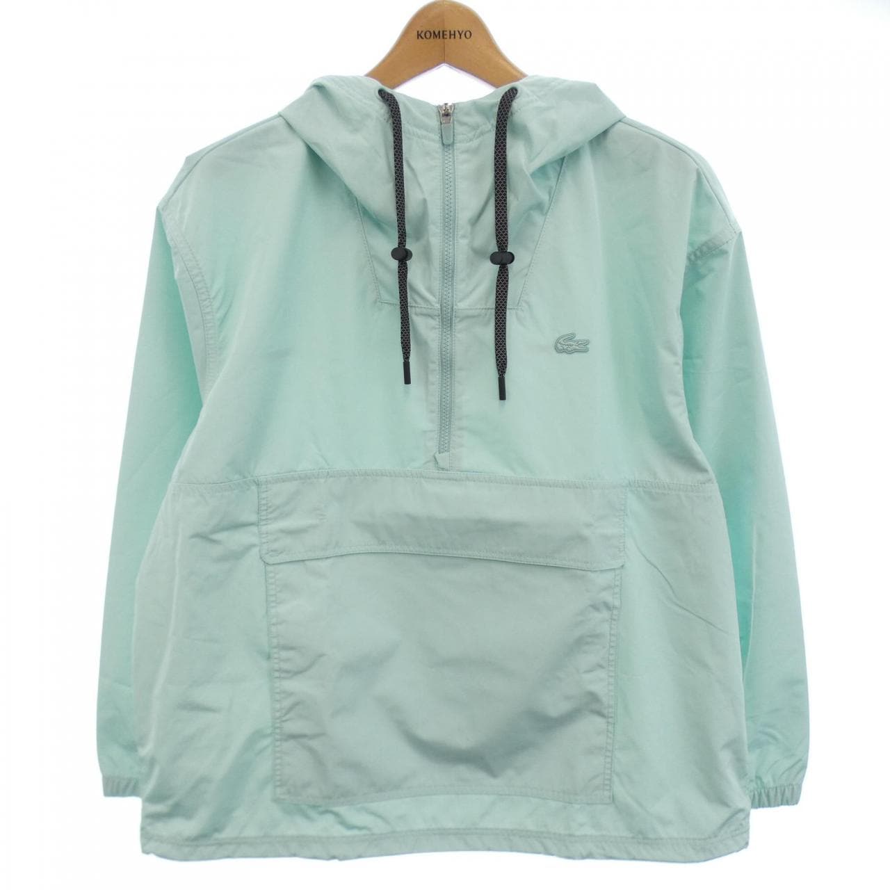 ラコステ LACOSTE ブルゾン