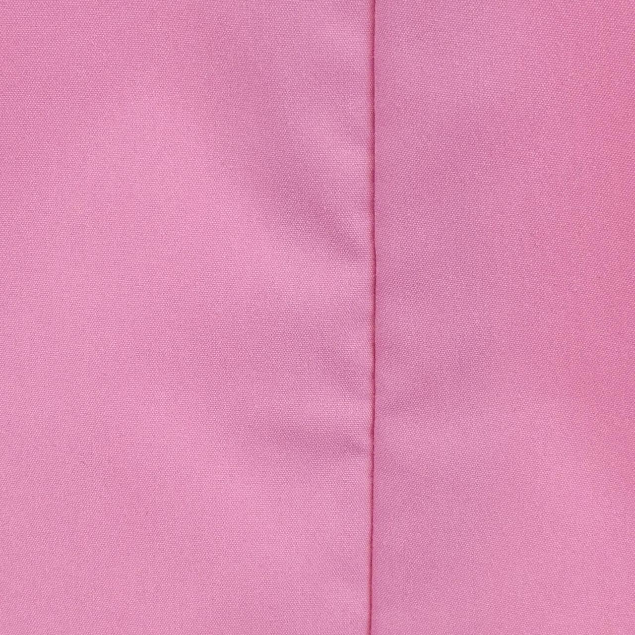 Selford CELFORD dress