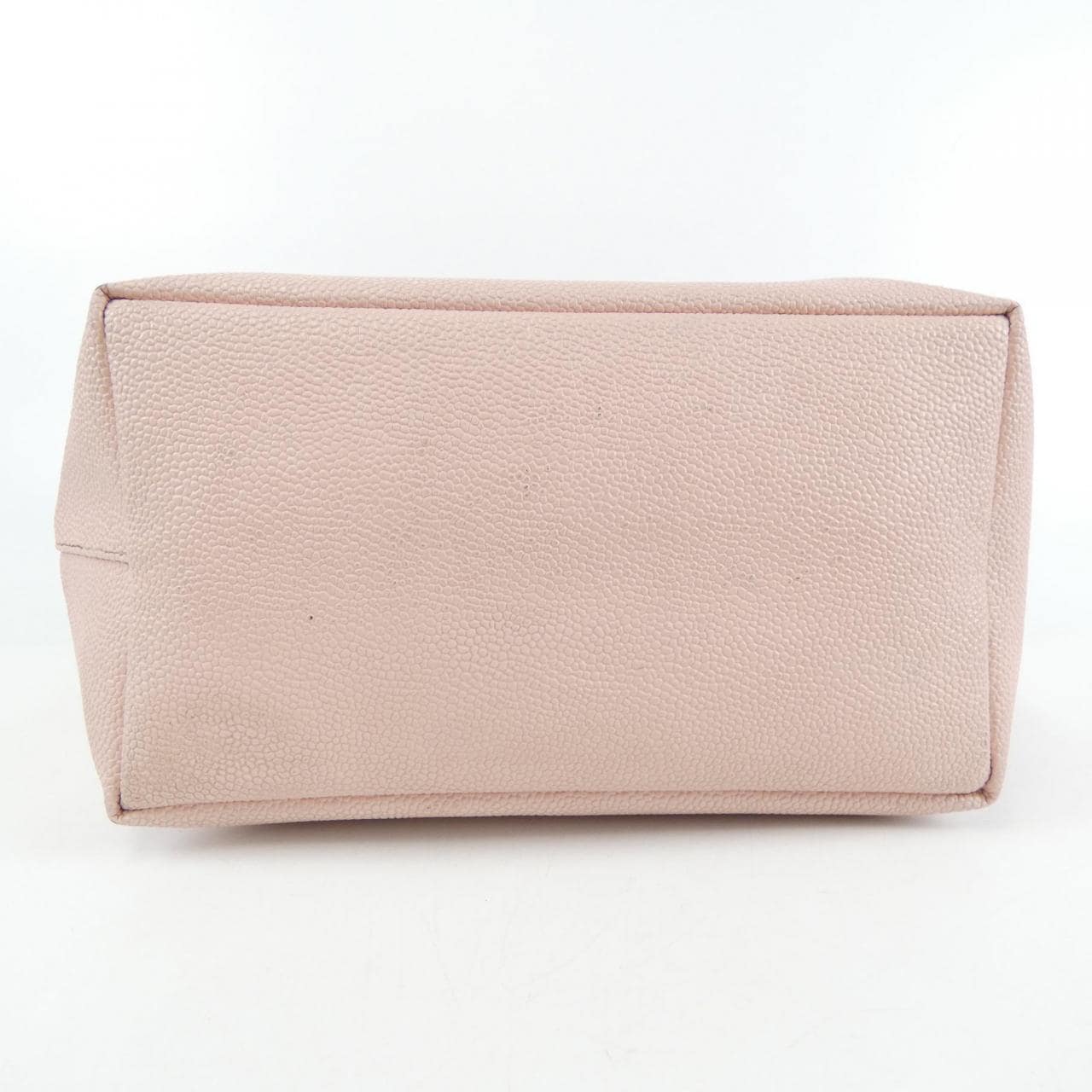埃尔贝沙普利HERVE CHAPELIER BAG