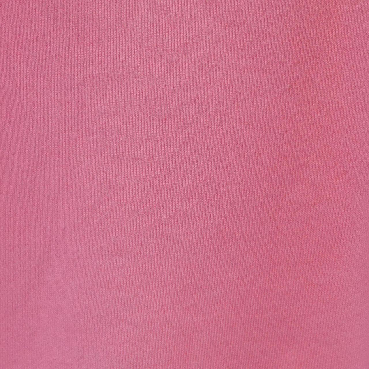 メゾンキツネ MAISON KITSUNE パンツ