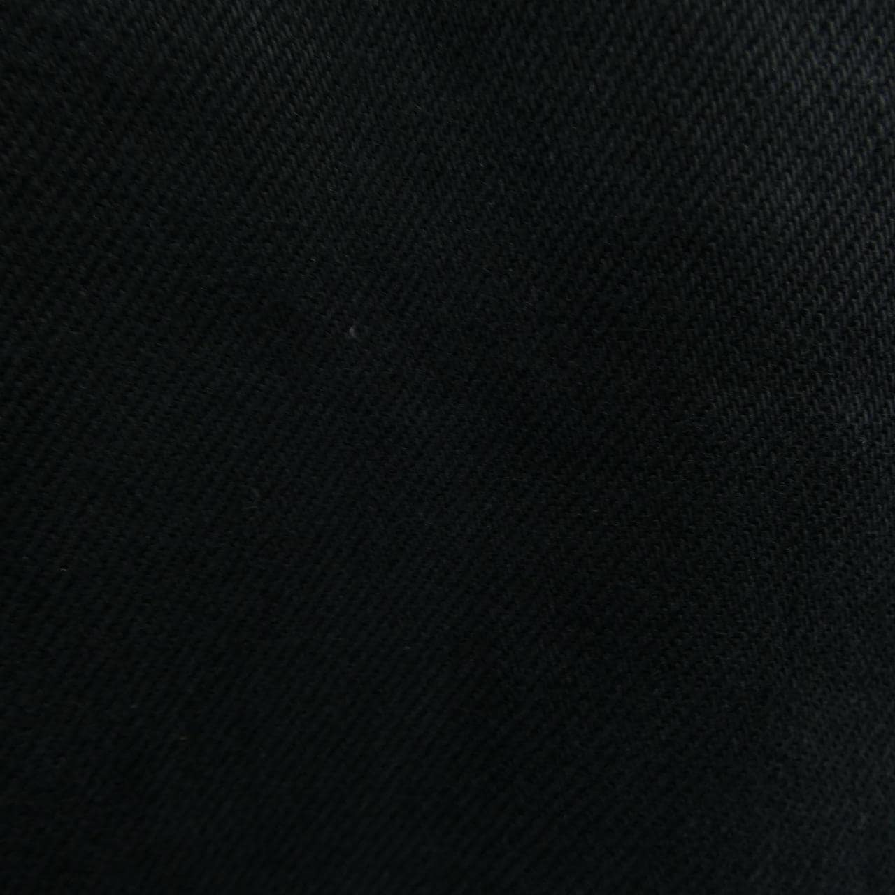 コムデギャルソンオム GARCONS HOMME ジーンズ