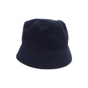 プラダ PRADA ハット