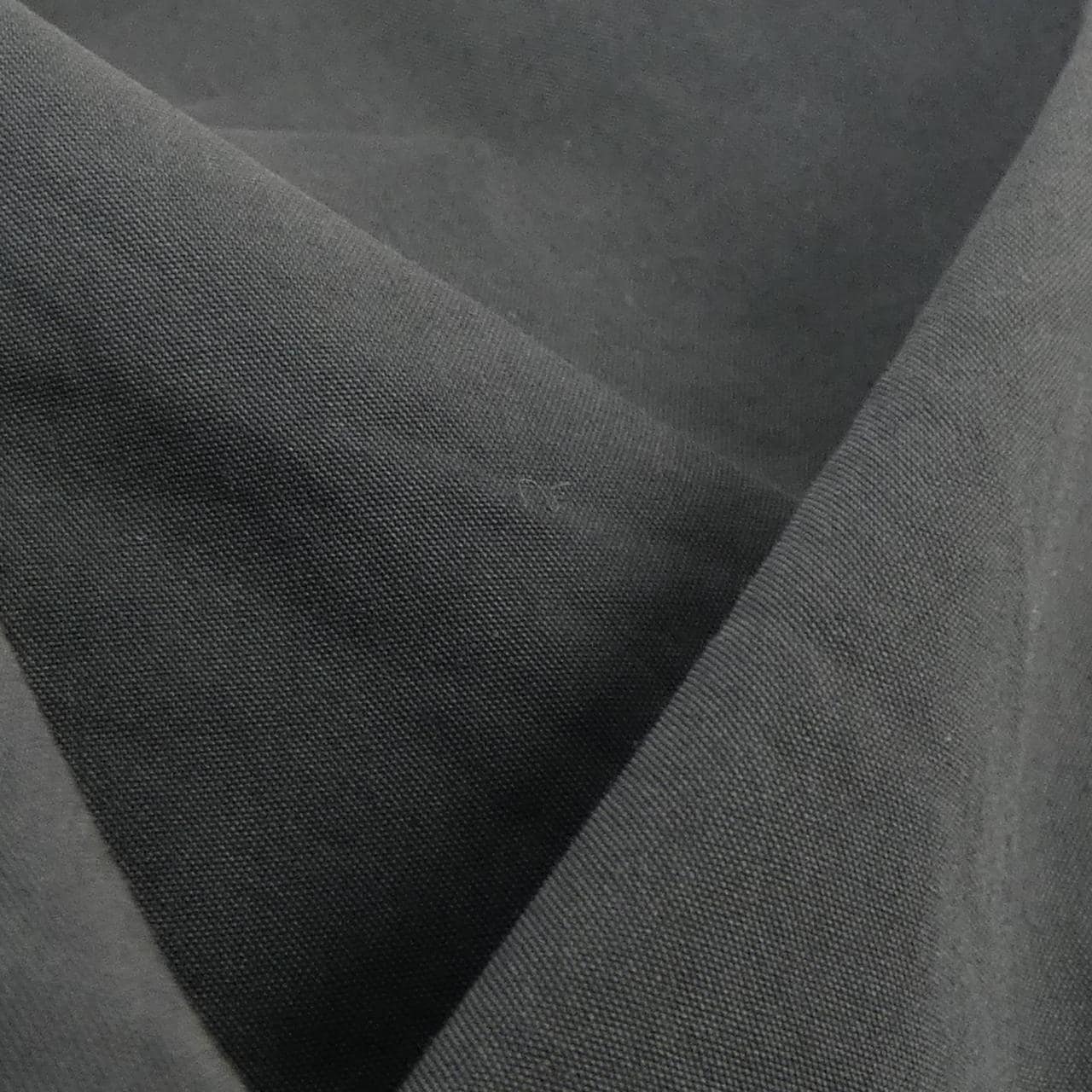 麦金塔什伦敦MACKINTOSH LONDON夹克