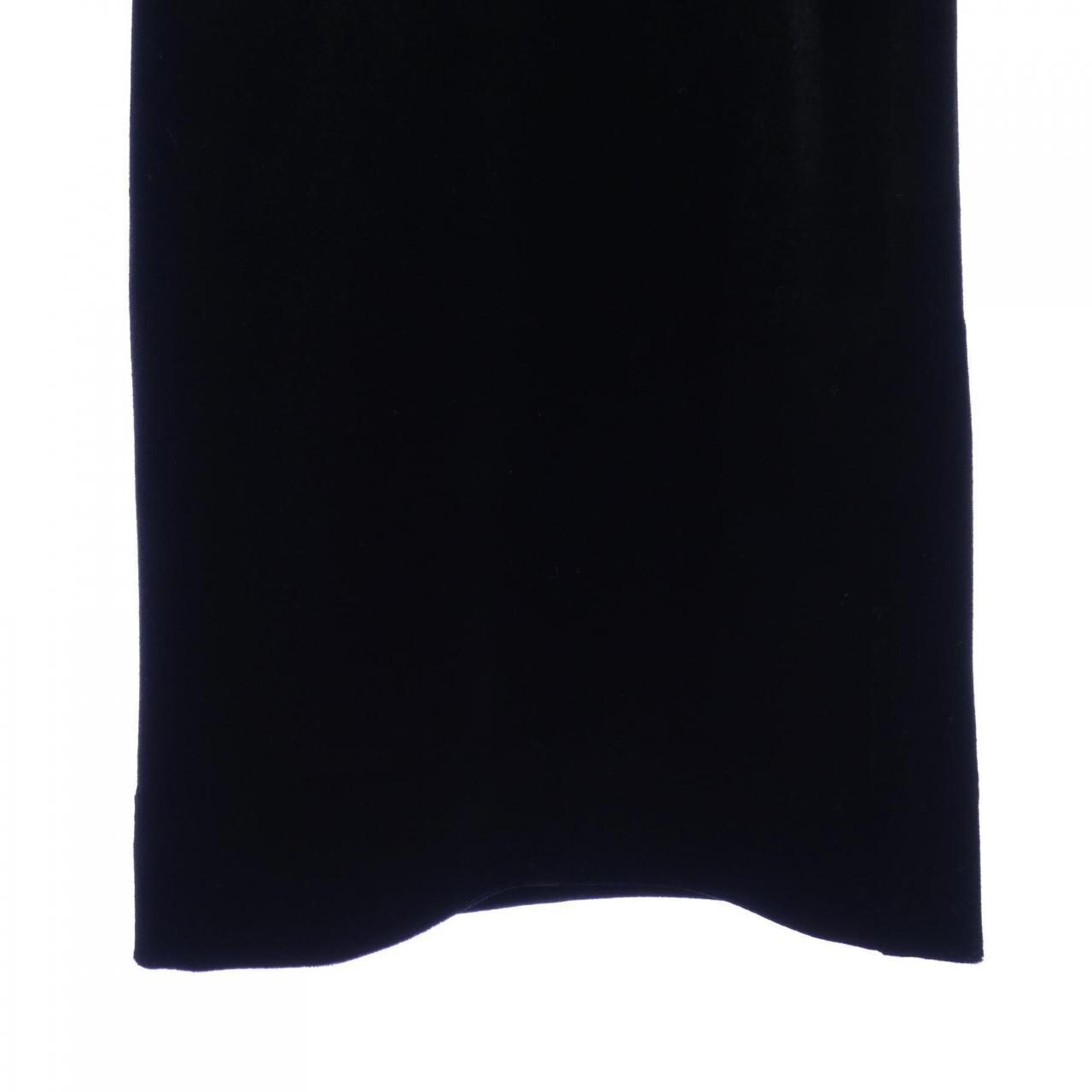 ユナイテッドアローズ UNITED ARROWS パンツ