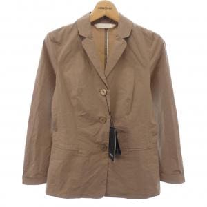 エスマックスマーラ 'S Max Mara ジャケット