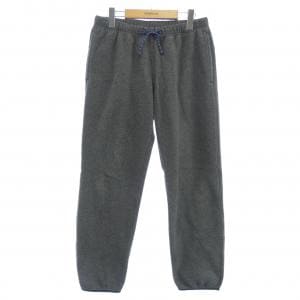 パタゴニア PATAGONIA 56675 パンツ