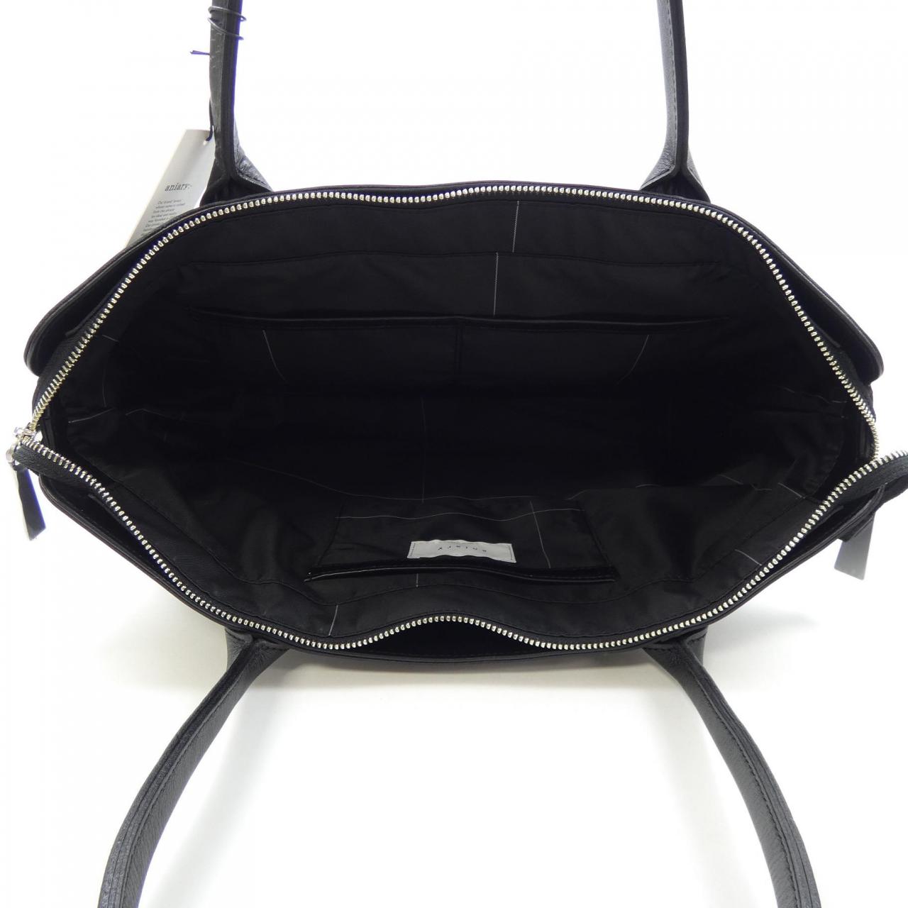 アニアリ ANIARY BAG