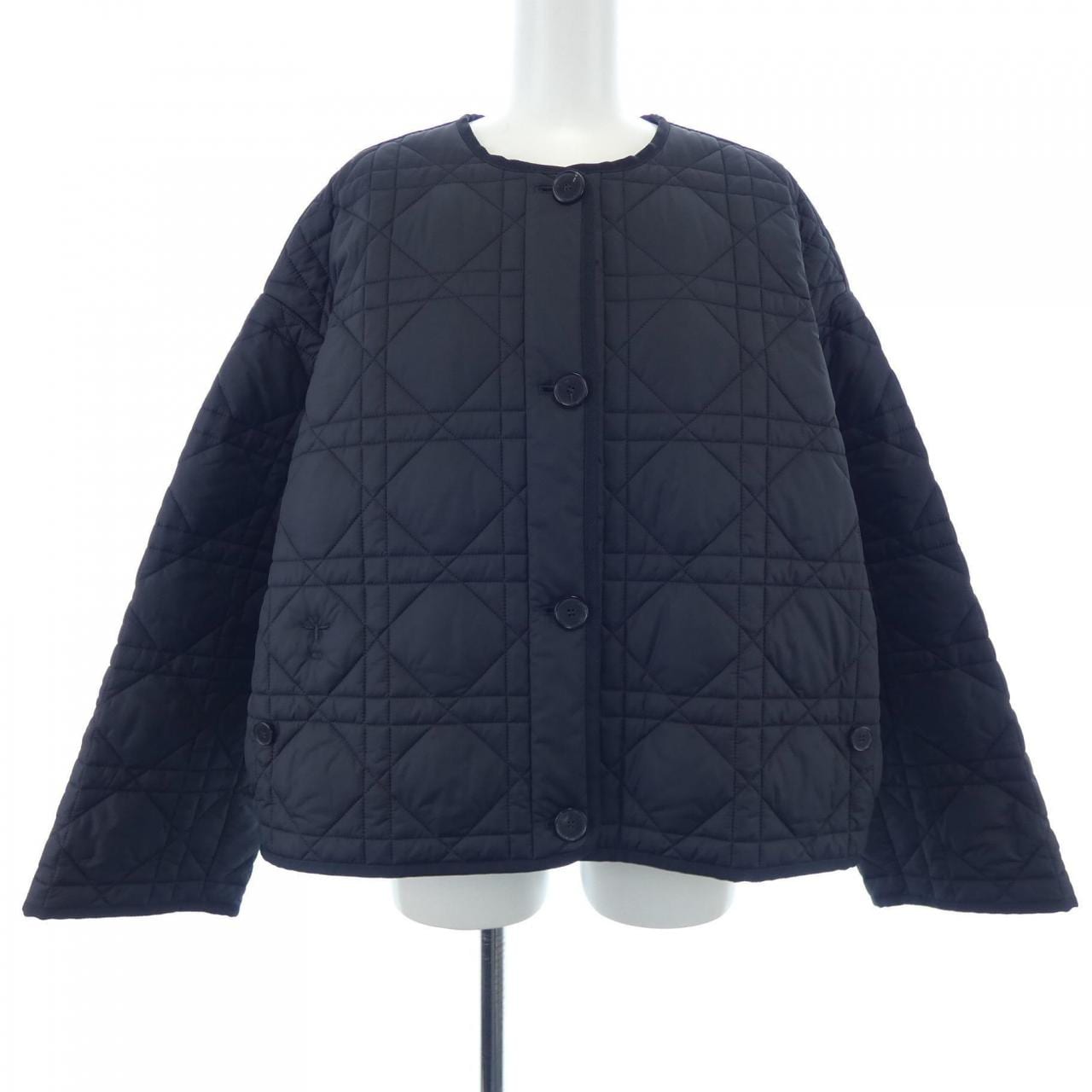 クリスチャンディオール CHRISTIAN DIOR ジャケット