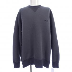 サカイ SACAI スウェット