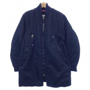 アクネストゥディオズ ACNE STUDIOS コート