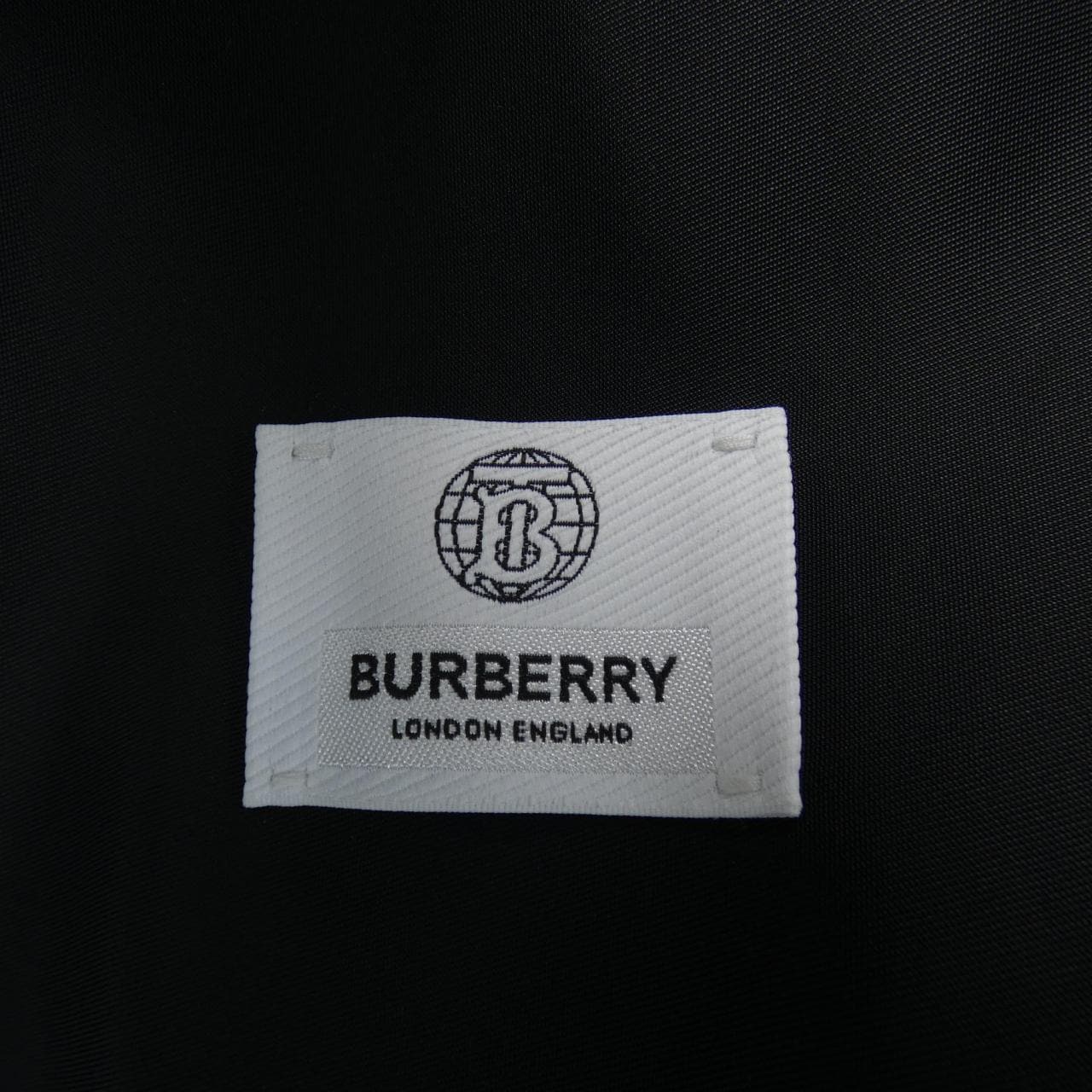 バーバリー BURBERRY コート