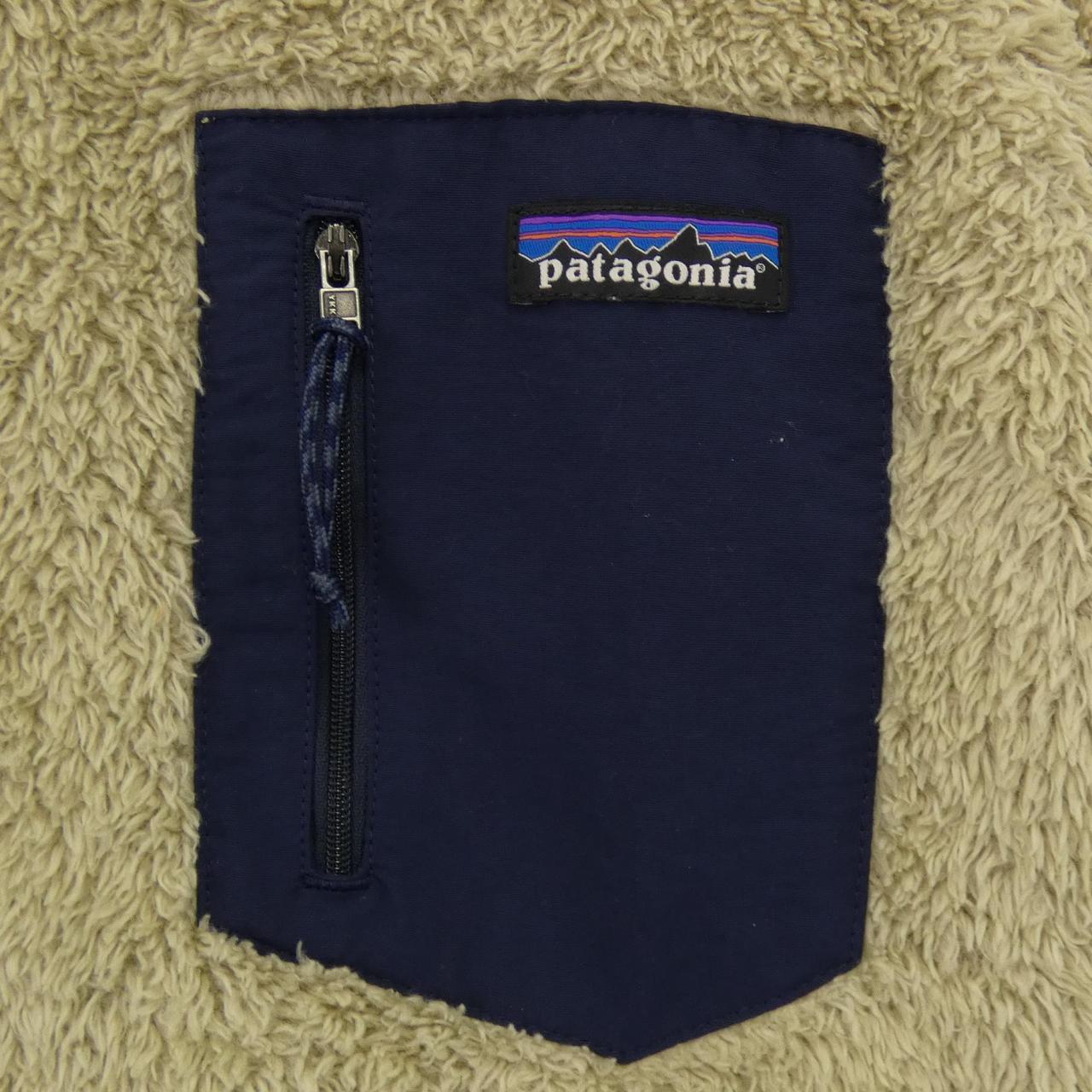 パタゴニア PATAGONIA トップス