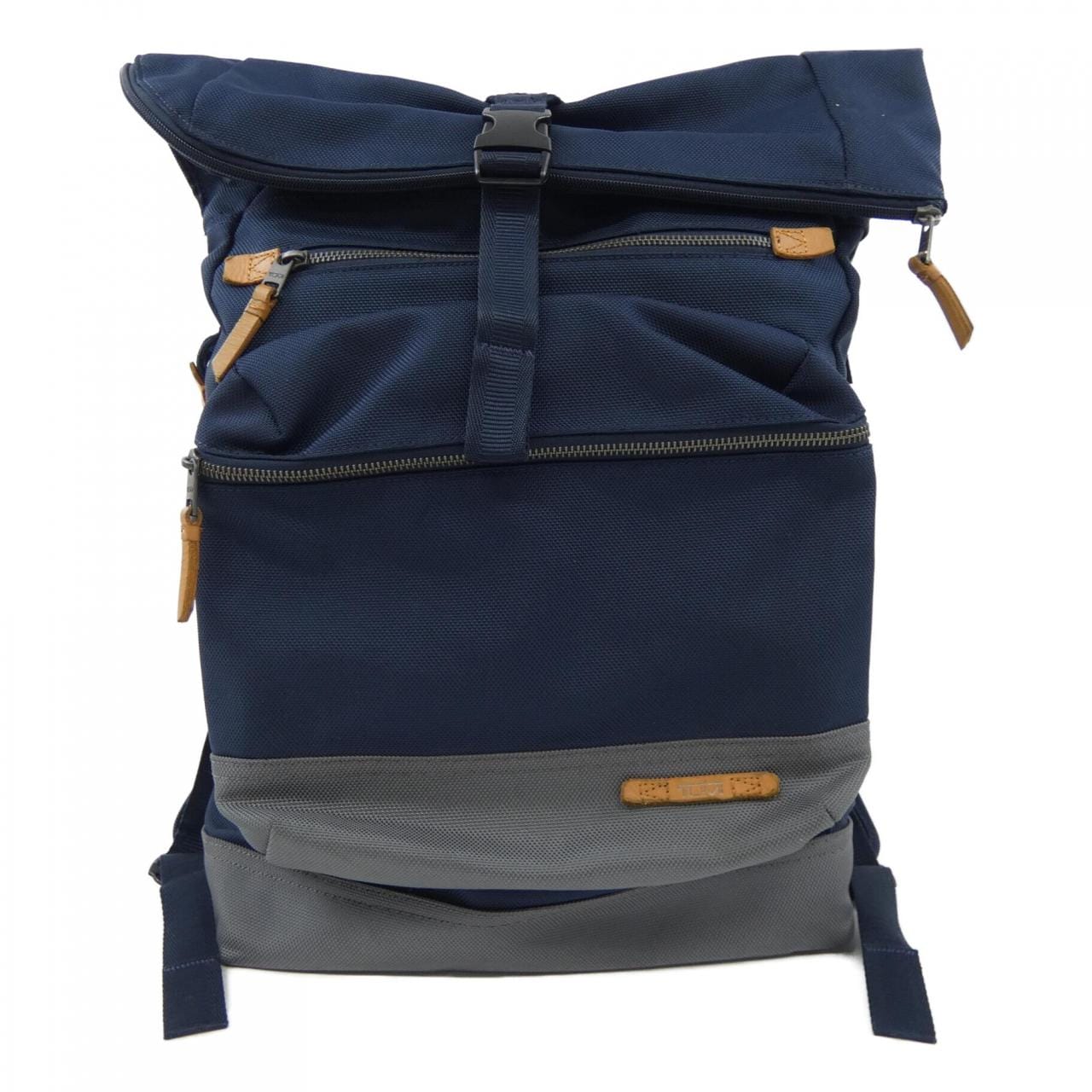 トゥミ TUMI BACKPACK