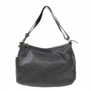イルビゾンテ IL BISONTE BAG
