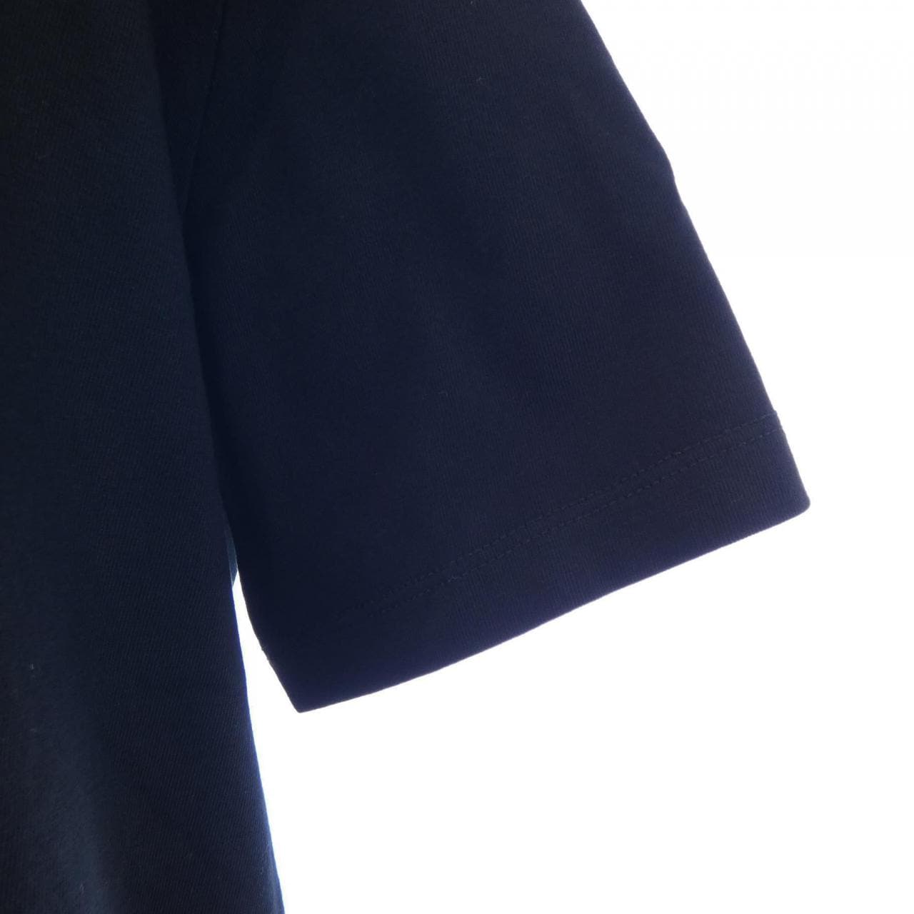 ロエベ LOEWE H526Y22J23 Tシャツ