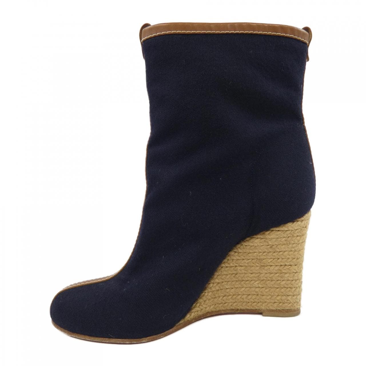 クリスチャンルブタン CHRISTIAN LOUBOUTIN ブーツ