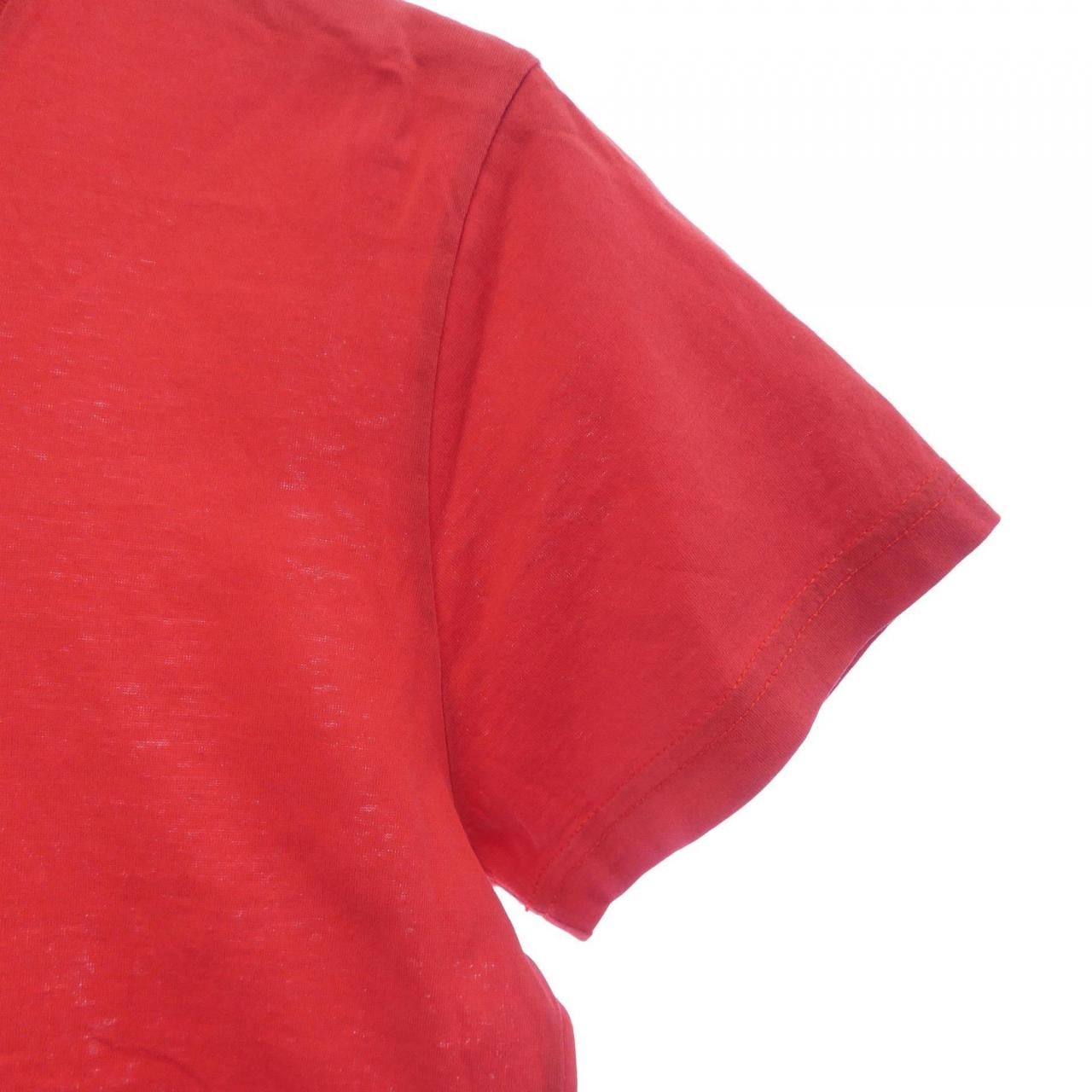 ディオールオム DIOR HOMME 0H3369450107 Tシャツ