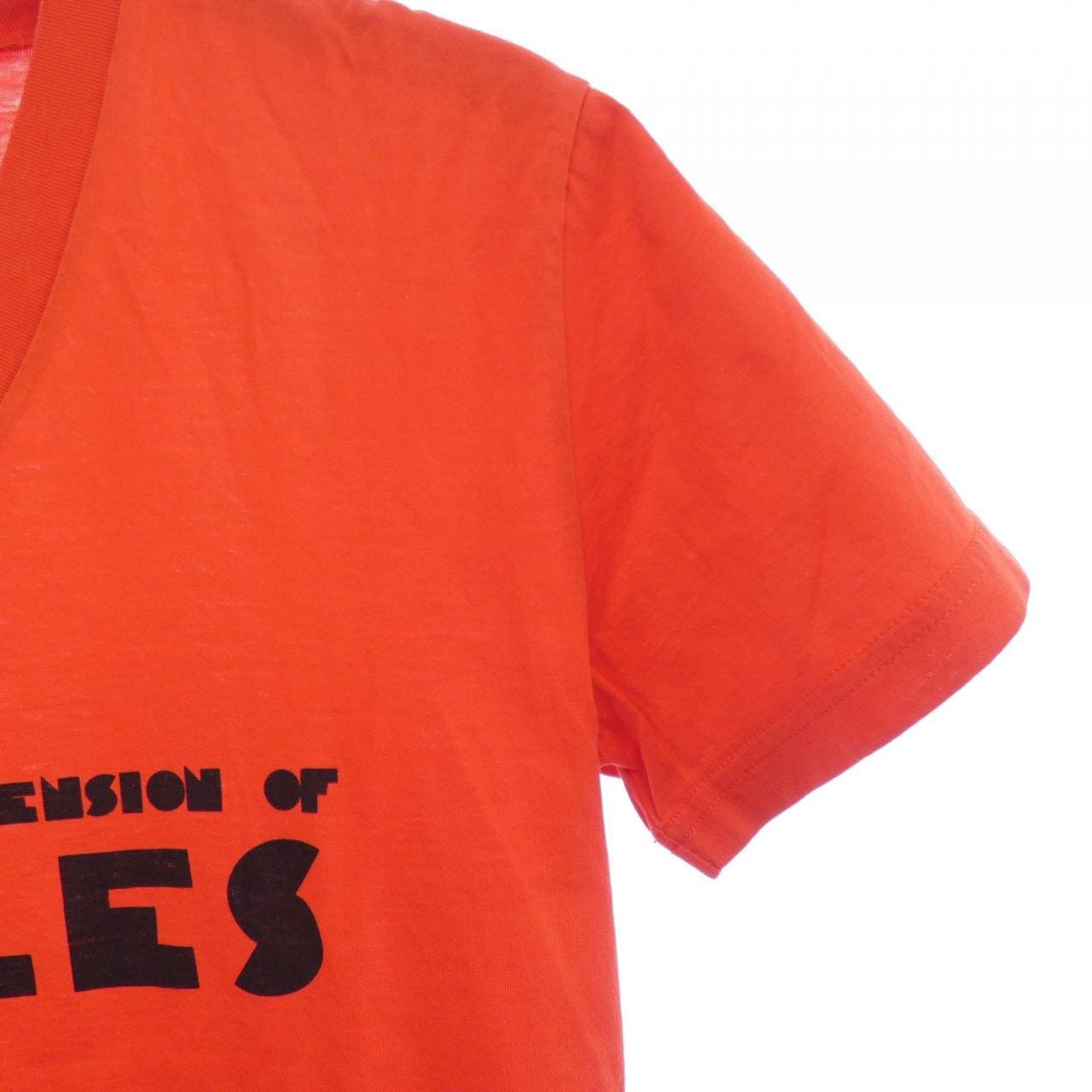 ディオールオム DIOR HOMME 9H3367290107 Tシャツ