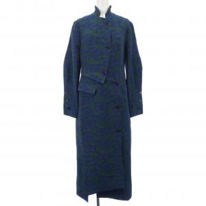 ヘンリックヴィブスコフ HENRIK VIBSKOV コート