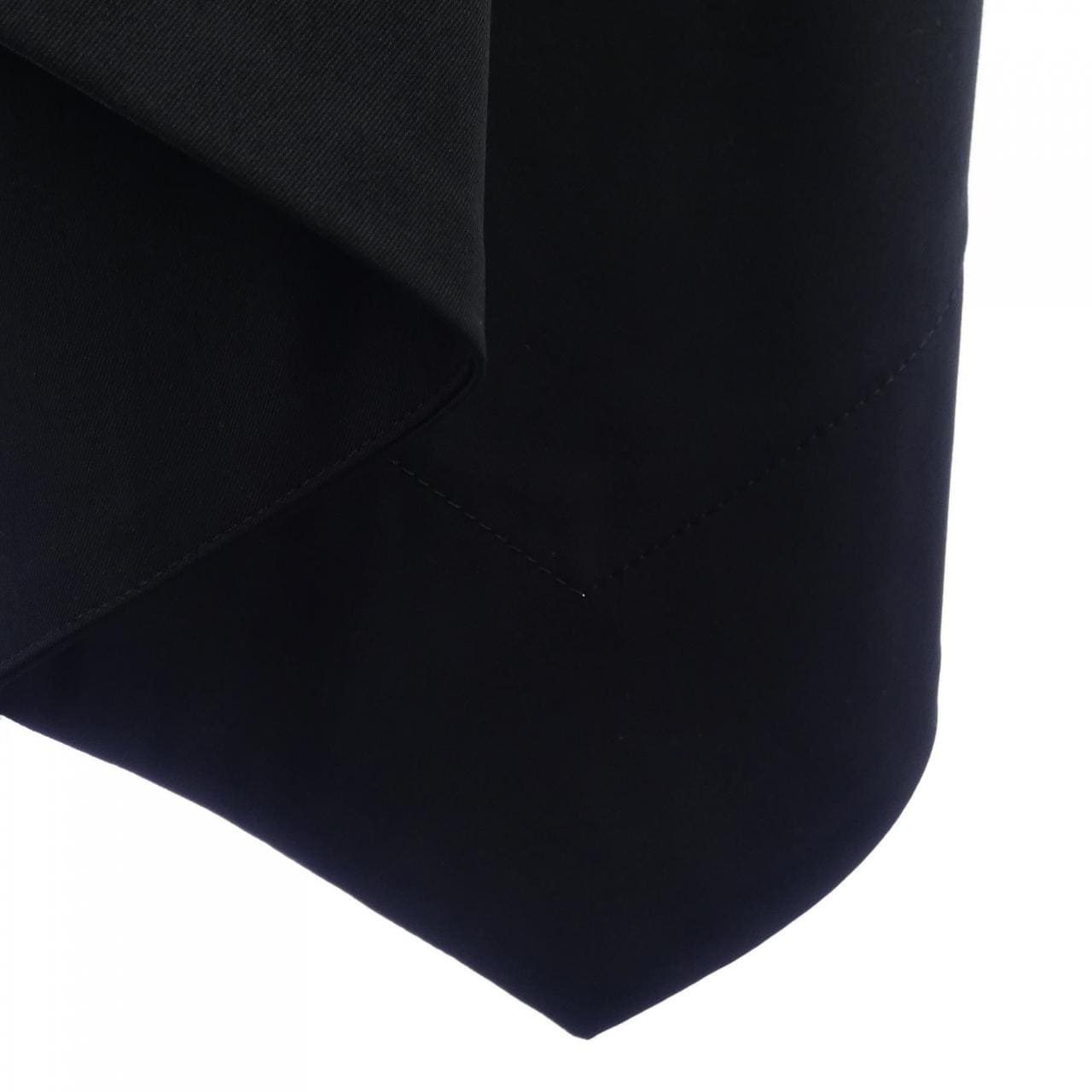 アドーア ADORE スカート