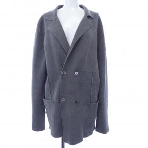 バーニーズニューヨーク BARNEYS NEW YORK ジャケット