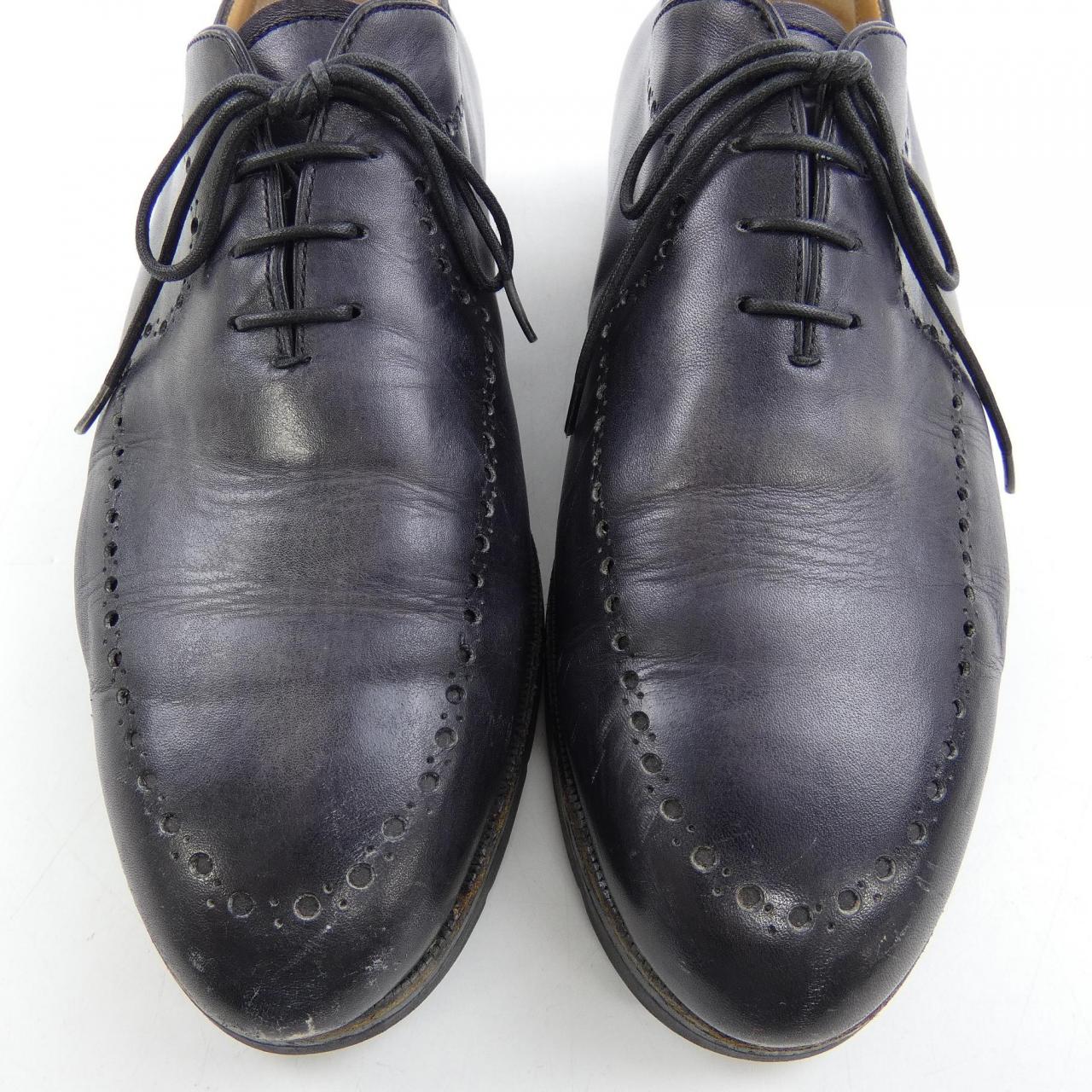 ベルルッティ Berluti 1015 シューズ