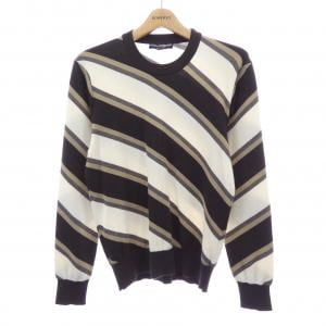 ドルチェアンドガッバーナ DOLCE&GABBANA GXD56T/JBMF7 ニット