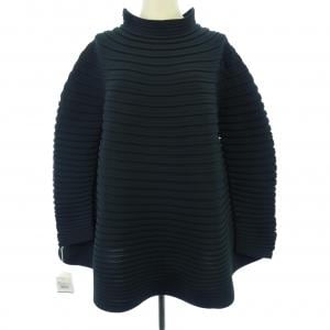 プリーツプリーズ PLEATS PLEASE PP53KK842 ニット