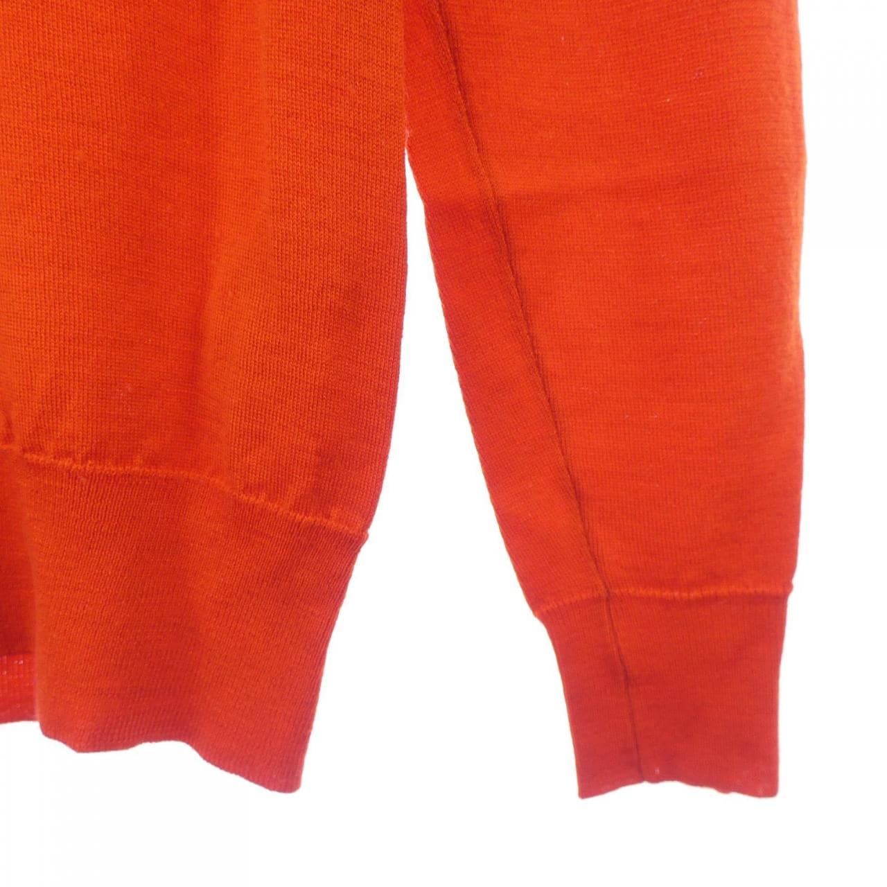 ジョンスメドレー JOHN SMEDLEY ニット